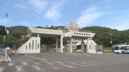 한국국제대, 오는 31일 조기 폐교…재학생 편입학 혼란 불가피