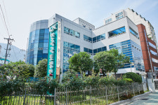 한국국토정보공사 부산울산지역본부, ‘에너지의 날’ 맞아 에너지 절약 캠페인 참여