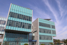 한국수산자원공단, 2022년 수산종자생산업 실태조사 결과 공표