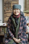 부산시민과 함께하는 시 낭독 콘서트