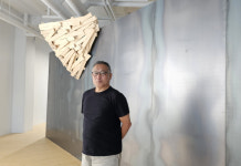 지역 특성 담은 재료로… 공간 짓고 새로움 만들다 [전시를 듣다]