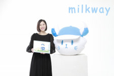 [인터뷰] 박혜란 (주)대흥리사이클링 대표 “우유팩 회수율 높이기 위해 ‘밀크웨이 프로젝트’ 시작”