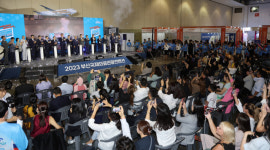 ‘글로벌 의료관광 도시’ 부산의 매력 제대로 알렸다