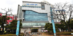 경찰, 송도스포츠센터 전 관장 정식 입건