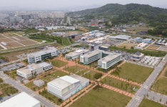 한국농수산대학교 11일부터 수시 원서접수…농어업 혁신 이끌 청년 인재 육성