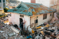 일광해변에서…옛 일광교회에서… 펼쳐질 예술의 바다