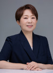 취임 1년 민병주 KIAT 원장 “첨단산업 지원 총력…대부서제로 개편해 조직 슬림화”