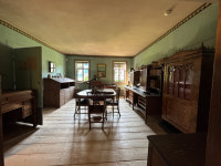 괴테·실러 하우스 등 세계문화유산 즐비한 ‘지성의 도시’ [부산 청년작가, 유럽에 가다]