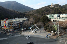 [단독] 관광명소화 시험대 오른 부산 어린이대공원
