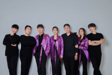 [부산 공연] 이번 주에 뭐 볼까? [2023년 9월 18~24일]