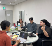 [부산문화 백스테이지] 2023 퀸 엘리자베스 콩쿠르 위너스 3인방 만나 보니