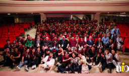 부산가톨릭대학교, 2023년 제29회 ASEACCU 참석