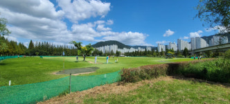 [욜로 갈맷길]⑩강·계곡·산 아우르는 금정산 자락 명품길