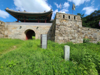 [욜로 갈맷길]⑩강·계곡·산 아우르는 금정산 자락 명품길