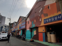 [사설] 뜨는 관광 영도, 부산 원도심 부활 기폭제 기대