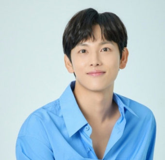 ‘1947 보스톤’ 임시완 “대본 받고 가슴 뭉클, 이 작품 세상에 나와 기뻐요”