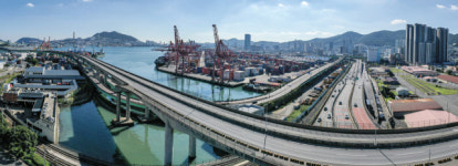 철거 vs 활용… 동서고가로 운명 공론에 부치자 [낡은 고가로, 새로운 미래]