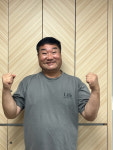 [인터뷰] 부산 동구 수정4동 ‘김반장’ 김태원 씨 “낙후되는 고향 동구 알리기 위해 문화 봉사 활동 나섰죠”