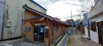 [논설위원의 시선] 유네스코 세계유산 등재 ‘열쇠’ 우암동 소막마을