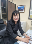 [인터뷰] 김세영 부산 금정구청 건설과장 “토목직 후배들이 희망 갖도록 롤모델이 되겠습니다”