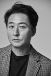 [부일영화상 2023] 남우조연상 김종수 “고향 부산에서 의미 있는 수상 감회 새로워”(종합)