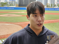 한국 야구, 中 꺾고 결승행 확정…대만과 7일 '리턴 매치'(종합)