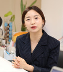 법무사조영귀 | “그 남자 피부 참 곱네”…피부 미남 되는 일상 관리법