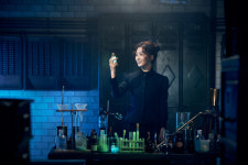 창작 뮤지컬로 만나는 위대한 과학자 ‘마리 퀴리’