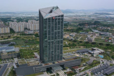 산업부 산하 공기업, 임원 연봉킹은 한전…강원랜드·한수원·가스공사 순