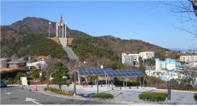 한국에너지전환사업단, 시민에너지 기업 활동 시작