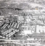 경마장·미군기지… 질곡의 100년 넘은 부산시민공원의 모든 것 [부산피디아 EP.13]