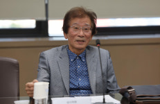 “소수자의 역사 부조하는 데 진력…요산 정신에 부합” [제40회 요산김정한문학상 심사평]