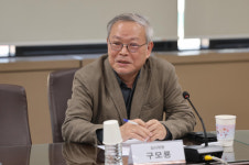 “소수자의 역사 부조하는 데 진력…요산 정신에 부합” [제40회 요산김정한문학상 심사평]