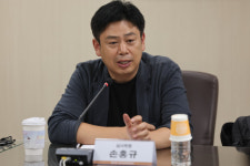 “소수자의 역사 부조하는 데 진력…요산 정신에 부합” [제40회 요산김정한문학상 심사평]