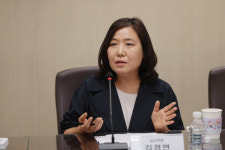 “소수자의 역사 부조하는 데 진력…요산 정신에 부합” [제40회 요산김정한문학상 심사평]