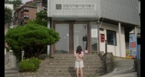 김달진미술자료박물관 웹드라마 제작