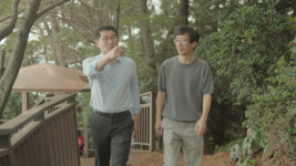 “로봇 수술 도입하며 시간 줄이고 안전 높여” [명의와 함께하는 휴&락]