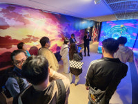 รูปภาพผลการค้นหา Naver 4