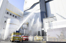 중부발전, ‘2023년 재난대응 안전한국훈련’ 실시