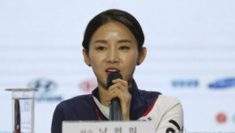 남현희 벤틀리는 전청조의 깜짝 프러포즈…경찰에 압수 요청했다