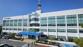 목욕탕 신종절도?…진주서 상습 목욕탕털이범 검거