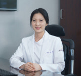 한약·침·FCST 턱관절 치료·족부 교정 등 성장 요법 적극 고려해야