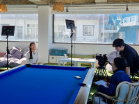 “영도 거주 청년 목소리 생생하게 전하고 싶어요”