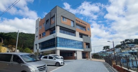 부산진구, 지역사회 통합돌봄 노인 공유주택 입주자 모집