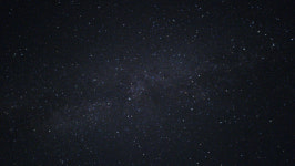 별 볼 일 없는 세상, 이런 ‘별천지’가 있다!