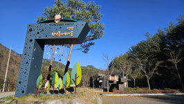 별 볼 일 없는 세상, 이런 ‘별천지’가 있다!