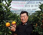 “사라져가는 농촌…‘도농상생’ 패러다임 바뀌어야”