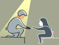 [공감] 부산의 소극장과 우리의 문화