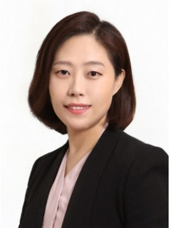 총선 앞 현역 '틈새' 노리는 부산 신진들… 화합 행보에 
