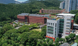 입학 때 영어 면접한 사립초등학교… 부산시교육청, 긴급 감사 착수